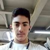 user7310126227935
