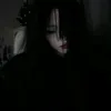 hyrik_v_potoke