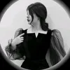 nornooym55m