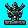 sombra.tk1