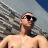 _jhoninha014