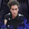 h_aze5