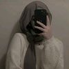 nonamhamod0