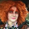 lisainmakeupland