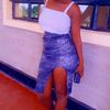 user8140919341928