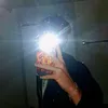 david___1719