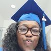 deemarie_33