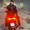 fayz.mdan