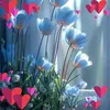 user6880374826565