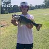 mason.too.tuff_6767