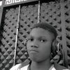 user2372814779617