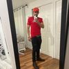 manuel.jimenez4109