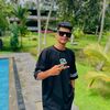 induwara_xz