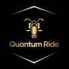 QuantumRide