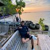 panggilajantux