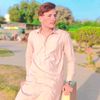 shayan.ladla82