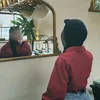 iiii5iiii6