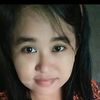 wailwin7337