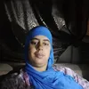chaimaehka