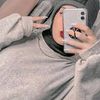 user57782709022952