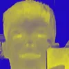 antoniobatiston