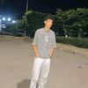 emadmasod3
