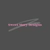 sweet.mary.design