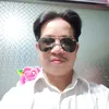 tn.dng7385