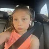 evannahnailed