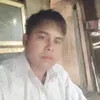 cachep89