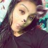 bely.khatun05