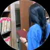 _1sy.2