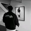 lqwnk5