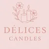 delicescandles