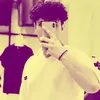 allhmuoaclt
