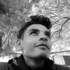 user55390050547986