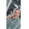 eman.mohamed2903