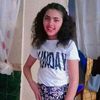 user95080122463924