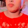 user60562357102176