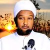 iqrahussein04