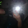 tocaiditconmemay