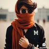 muhammedoff2