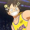 monkydluffy400