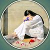 user61192000296252