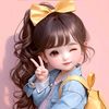 rahma33324