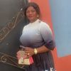 mavis.boateng70