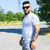 dalilhalil4