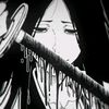 yrpzx_saitt