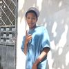 dairon.sufrido