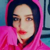 user98254328562027